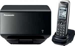 Panasonic KX-TGP500B09